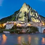 L'oustalet 3* Sisteron