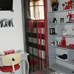L'oustalet Konukevi 3*