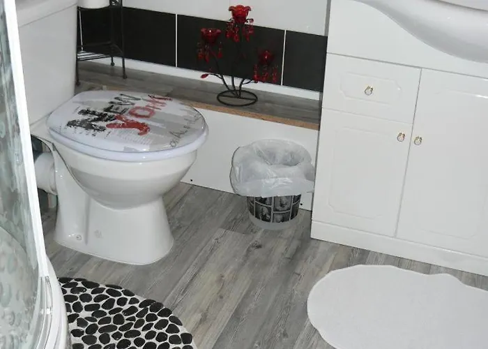 Guest house L'oustalet 3*